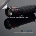 Zoomable swat flashlight, china top 10 продажа товаров светодиодный фонарик, фонарик логотип компании логотип